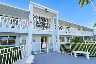 900 Atlantic Shores Blvd, Hallandale Beach, FL 33009 - Photo 1
