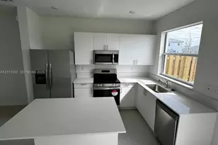 16270 SW 292nd St, Homestead, FL 33033 - Photo 5