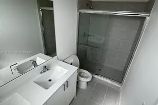 16270 SW 292nd St, Homestead, FL 33033 - Photo 15