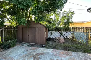 7000 NW 22nd St, Sunrise, FL 33313 - Photo 21