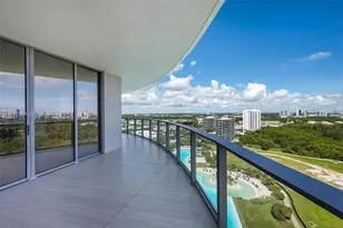 2411 Laguna Cir, North Miami, FL 33180 - Photo 5