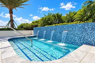 2411 Laguna Cir, North Miami, FL 33180 - Photo 41