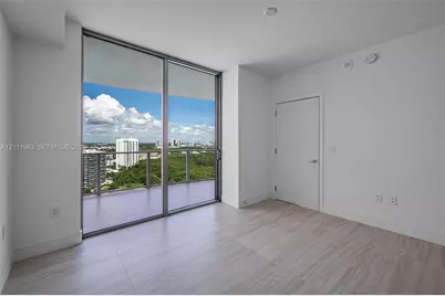 2411 Laguna Cir #2311, North Miami, FL 33180 - Photo 27