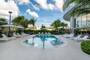2411 Laguna Cir, North Miami, FL 33180 - Photo 65