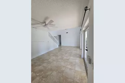 1528 Springside Ter #1528, Weston, FL 33326 - Photo 7
