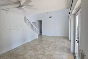 1528 Springside Terrace, Weston, FL 33326 - Photo 7