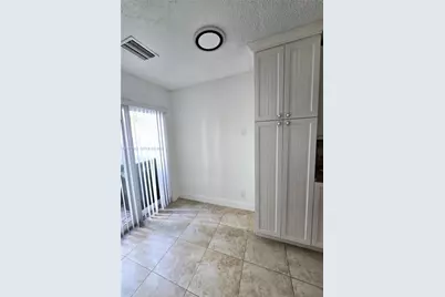 1528 Springside Ter #1528, Weston, FL 33326 - Photo 11