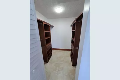 1528 Springside Ter #1528, Weston, FL 33326 - Photo 19