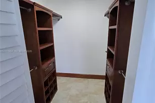 1528 Springside Terrace, Weston, FL 33326 - Photo 19