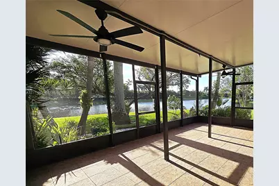 1528 Springside Ter #1528, Weston, FL 33326 - Photo 1