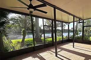 1528 Springside Terrace, Weston, FL 33326 - Photo 1