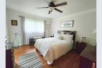 5387 SW 40th Ave #203, Dania Beach, FL 33314 - Photo 9
