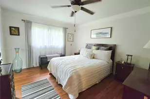 5387 SW 40th Ave, Dania Beach, FL 33314 - Photo 9
