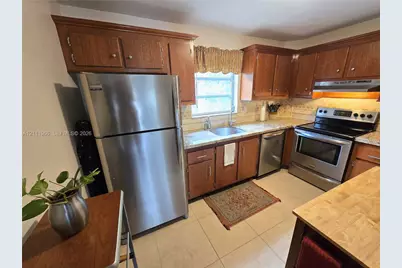 5387 SW 40th Ave #203, Dania Beach, FL 33314 - Photo 7