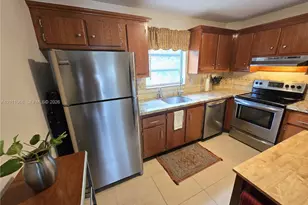 5387 SW 40th Ave, Dania Beach, FL 33314 - Photo 7