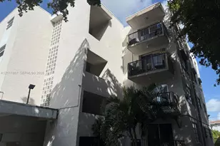 1337 NW 1st St, Miami, FL 33125 - Photo 1