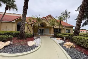 12540 Vista Isles Dr, Sunrise, FL 33325 - Photo 17