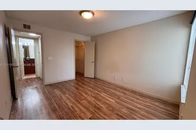 12540 Vista Isles Dr #1125, Sunrise, FL 33325 - Photo 3