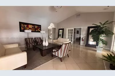 12540 Vista Isles Dr #1125, Sunrise, FL 33325 - Photo 27
