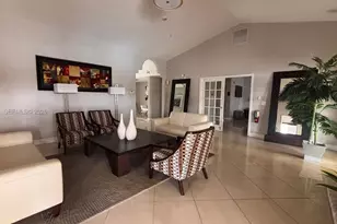 12540 Vista Isles Dr, Sunrise, FL 33325 - Photo 27