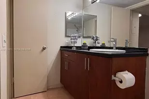 12540 Vista Isles Dr, Sunrise, FL 33325 - Photo 13