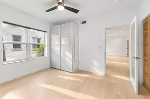 1542 Drexel Ave, Miami Beach, FL 33139 - Photo 13