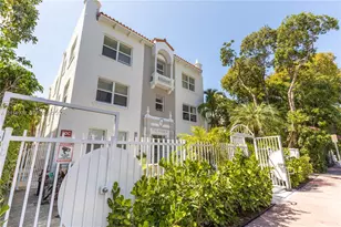 1542 Drexel Ave, Miami Beach, FL 33139 - Photo 15