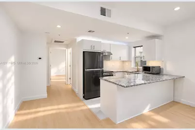 1542 Drexel Ave #206, Miami Beach, FL 33139 - Photo 9