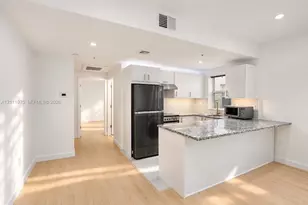 1542 Drexel Ave, Miami Beach, FL 33139 - Photo 9