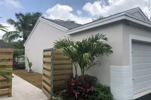 14505 SW 143rd Pl, Miami, FL 33186 - Photo 3