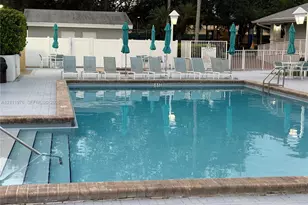 14505 SW 143rd Pl, Miami, FL 33186 - Photo 21