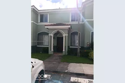 2526 SE 14th Ave #295, Homestead, FL 33035 - Photo 1