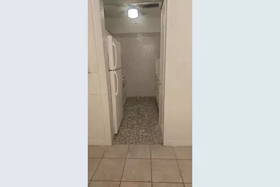 1800 79th St Cswy #A211, North Bay Village, FL 33141 - Photo 5