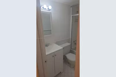 1800 79th St Cswy #A211, North Bay Village, FL 33141 - Photo 13