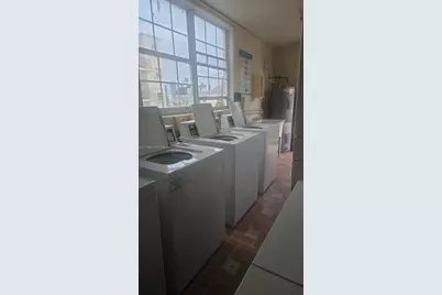 1800 79th St Cswy #A211, North Bay Village, FL 33141 - Photo 17