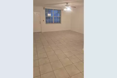 1800 79th St Cswy #A211, North Bay Village, FL 33141 - Photo 7