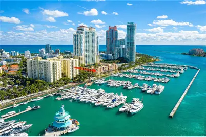 90 Alton Rd #TH-8, Miami Beach, FL 33139 - Photo 5