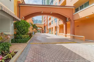 90 Alton Rd, Miami Beach, FL 33139 - Photo 29