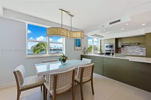 90 Alton Rd, Miami Beach, FL 33139 - Photo 3