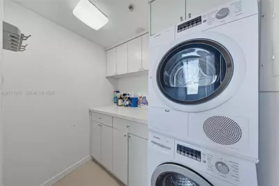 90 Alton Rd #TH-8, Miami Beach, FL 33139 - Photo 21