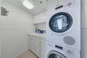 90 Alton Rd, Miami Beach, FL 33139 - Photo 21