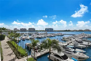 90 Alton Rd, Miami Beach, FL 33139 - Photo 7