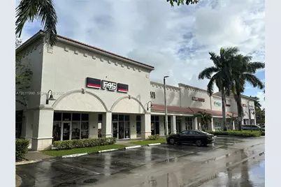 12715 Miramar Pkwy #12715, Miramar, FL 33027 - Photo 1