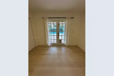 640 NW 28th Ct, Wilton Manors, FL 33311 - Photo 15