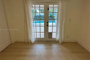 640 NW 28th Ct, Wilton Manors, FL 33311 - Photo 15