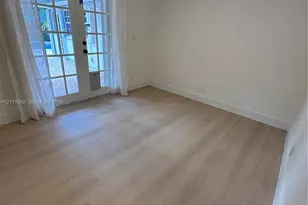 640 NW 28th Ct, Wilton Manors, FL 33311 - Photo 13