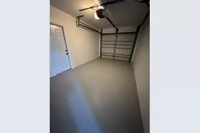 640 NW 28th Ct, Wilton Manors, FL 33311 - Photo 25