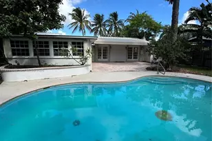 640 NW 28th Ct, Wilton Manors, FL 33311 - Photo 21