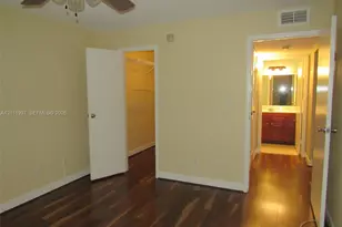733 Riverside Dr, Coral Springs, FL 33071 - Photo 15