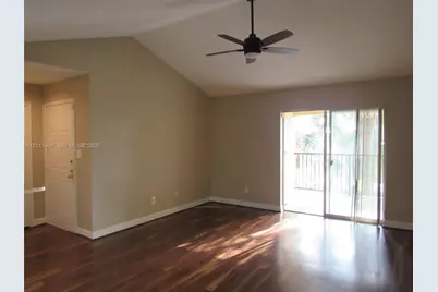 733 Riverside Dr #1232, Coral Springs, FL 33071 - Photo 3